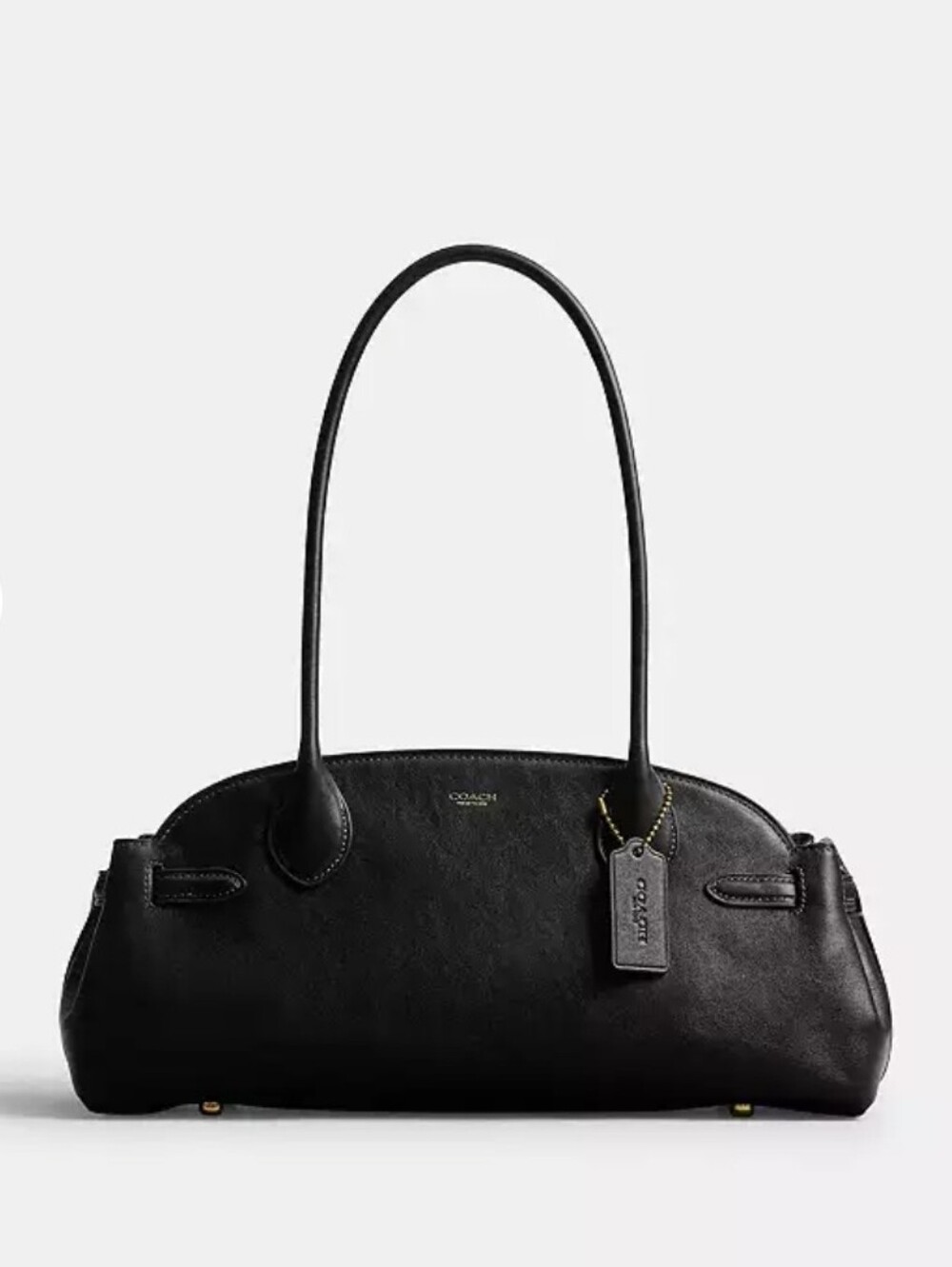 Coach Empire Carryall 34
